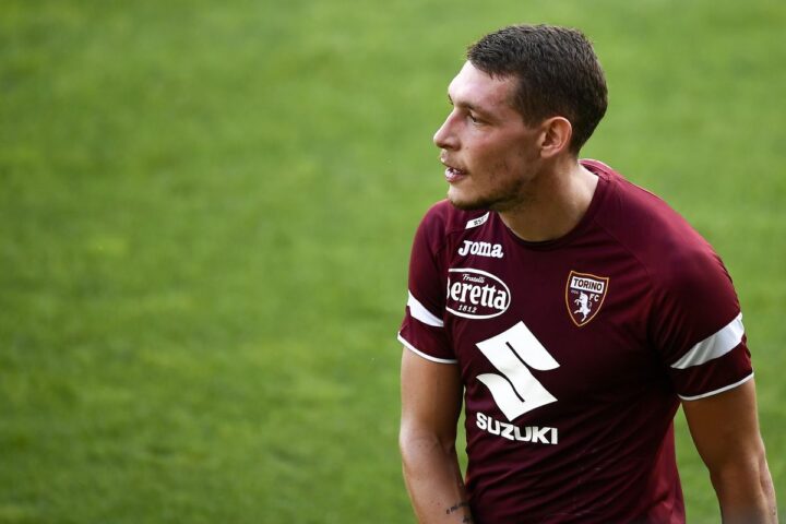 Torino vs Atalanta Bergamo Free Betting Picks