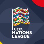 Liechtenstein vs San Marino Free Betting Picks