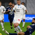 Lorient vs Marseille Free Betting Picks