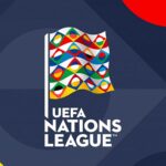Serbia vs Hungary Soccer Betting Picks