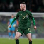 Slovakia vs Ireland Soccer Betting Picks