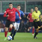 Albania vs Belarus Free Betting Picks - UEFA Nations League