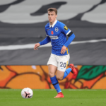 Brighton vs Burnley Free Betting Picks