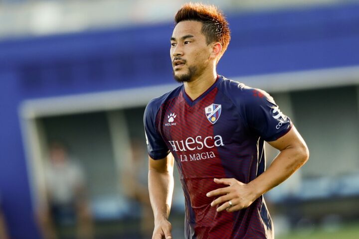 Osasuna vs SD Huesca Free Betting Picks - La Liga
