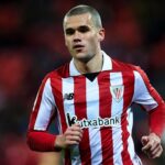 Real Valladolid vs Athletic Bilbao Free Betting Picks - La Liga