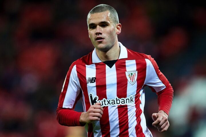 Real Valladolid vs Athletic Bilbao Free Betting Picks - La Liga