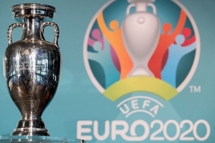 Serbia vs Scotland Free Betting Picks