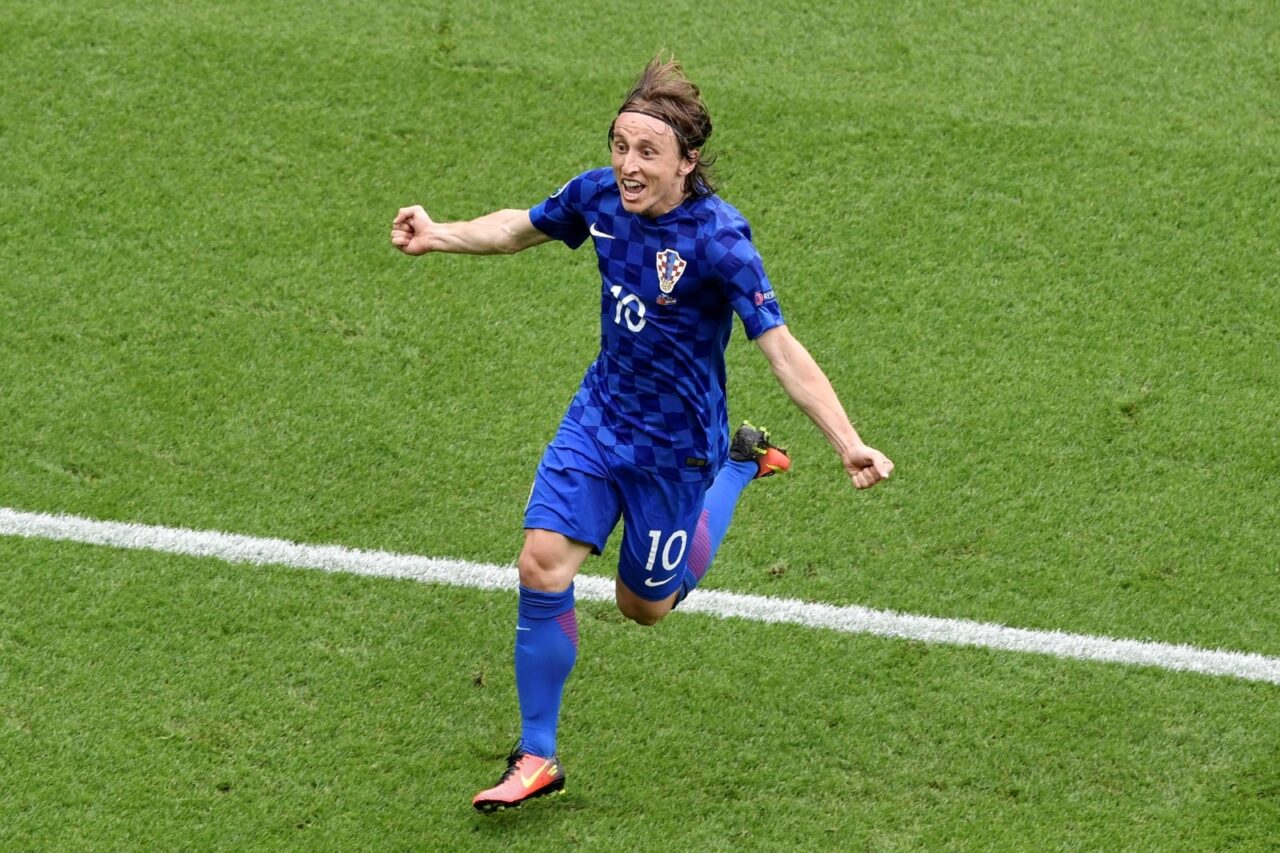 Turkey vs Croatia Free Betting Picks