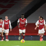 Arsenal vs Southampton Free Betting Picks - Premier League