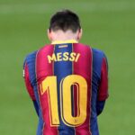 Barcelona vs Juventus Free Betting Picks - Champions League