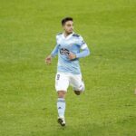 Celta Vigo vs Deportivo Alaves Free Betting Picks - La Liga