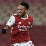 Everton FC vs Arsenal FC Free Betting Picks - Premier League