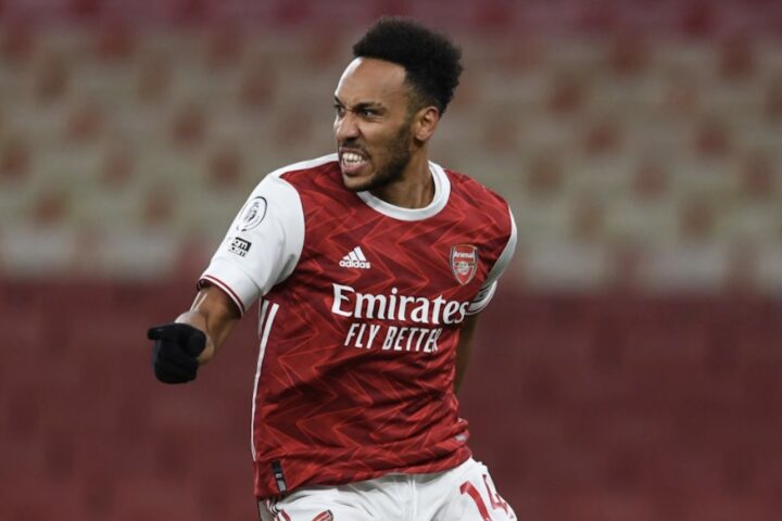 Everton FC vs Arsenal FC Free Betting Picks - Premier League