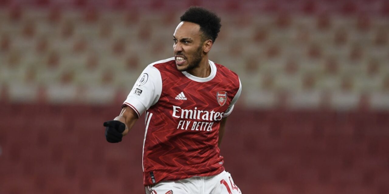 Everton FC vs Arsenal FC Free Betting Picks - Premier League