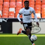 FC Valencia vs Athletic Bilbao Free Betting Picks