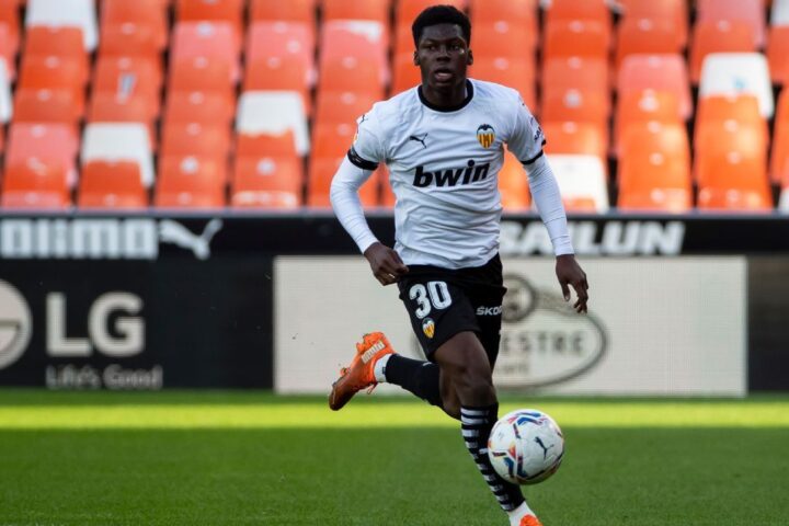 FC Valencia vs Athletic Bilbao Free Betting Picks