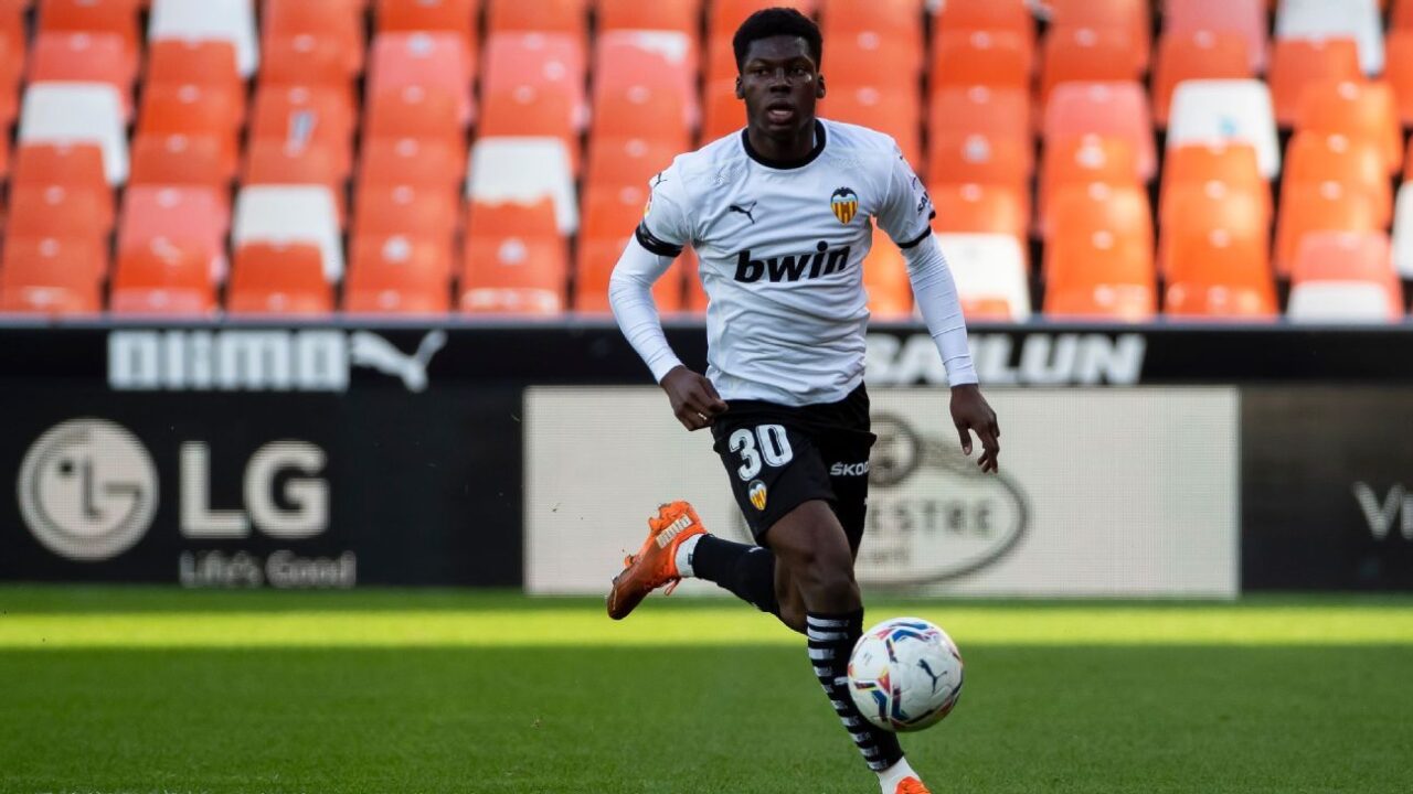 FC Valencia vs Athletic Bilbao Free Betting Picks