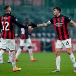 Genoa vs Milan Free Betting Picks - Serie A