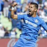 Levante vs Getafe Free Betting Picks - La Liga