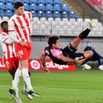 Mallorca vs Castellon Free Betting Picks