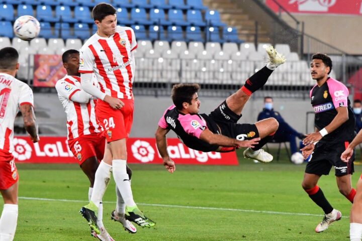 Mallorca vs Castellon Free Betting Picks