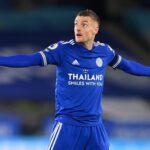 Sheffield United vs Leicester Free Betting Picks - Premier League