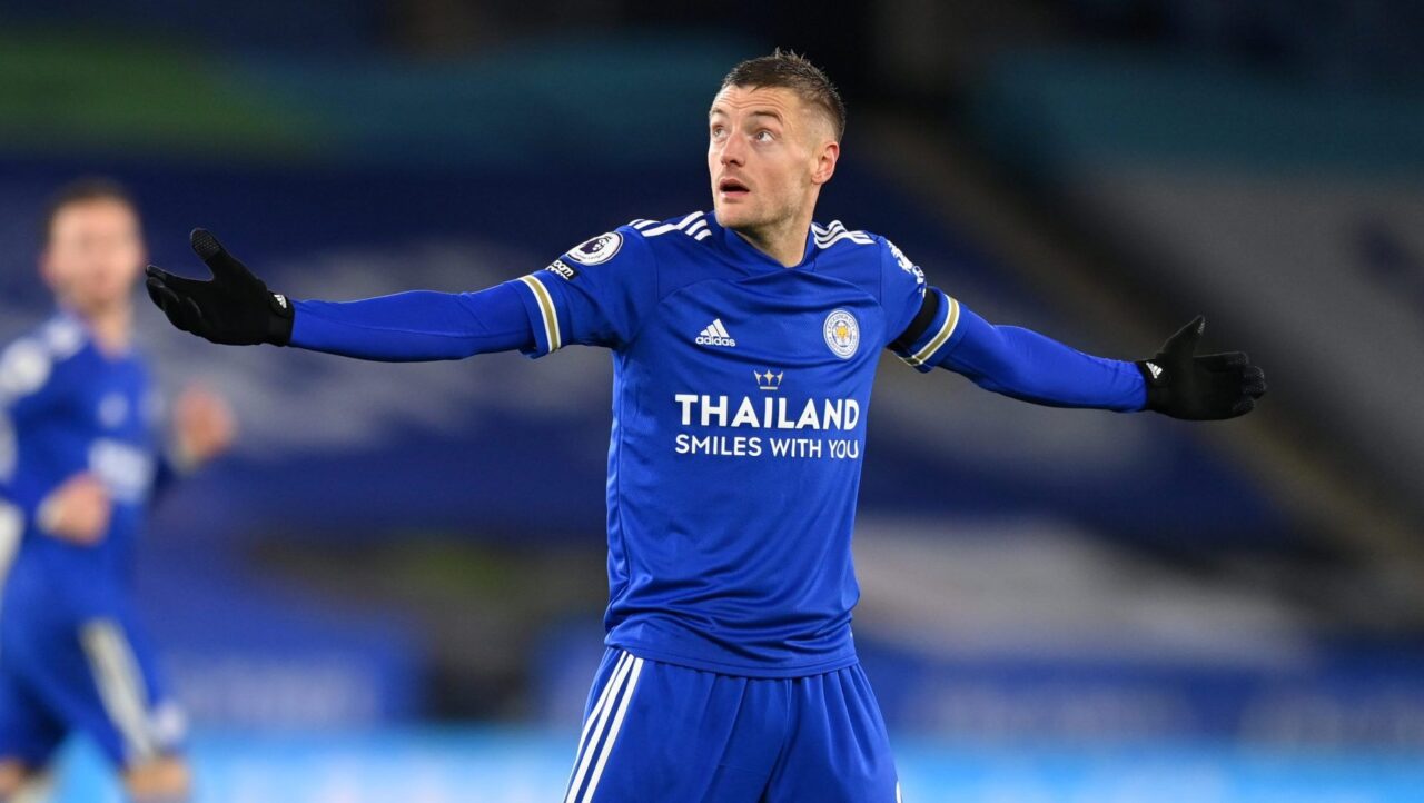 Sheffield United vs Leicester Free Betting Picks - Premier League