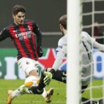 Sparta Prague vs AC Milan Free Betting Picks - Europa League