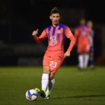 Wolverhampton vs Chelsea Free Betting Picks - Premier League