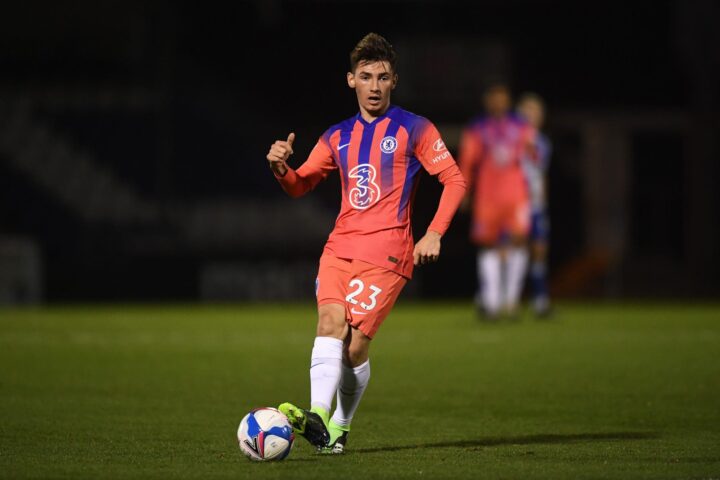 Wolverhampton vs Chelsea Free Betting Picks - Premier League