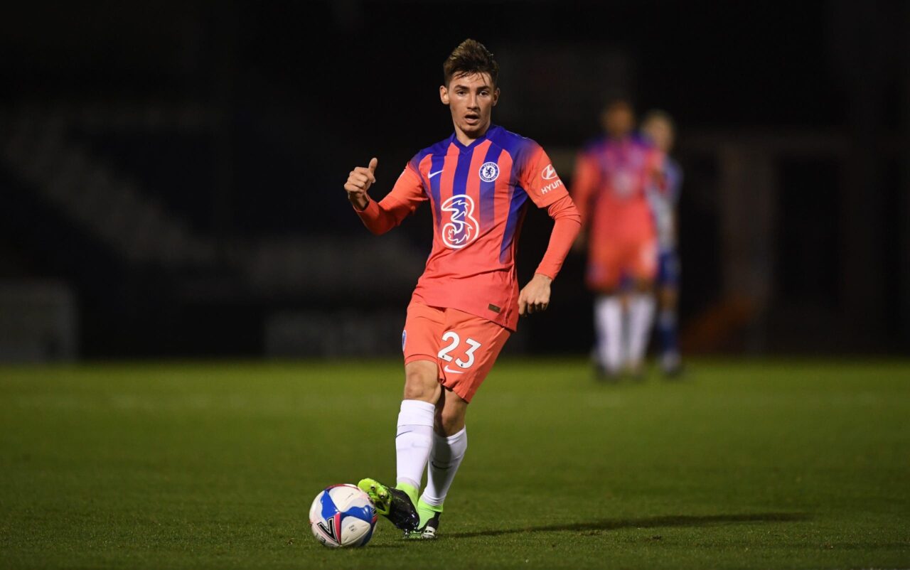 Wolverhampton vs Chelsea Free Betting Picks - Premier League