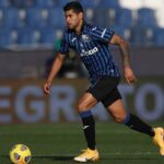 FC Ajax vs Atalanta Free Betting Picks - Champions League