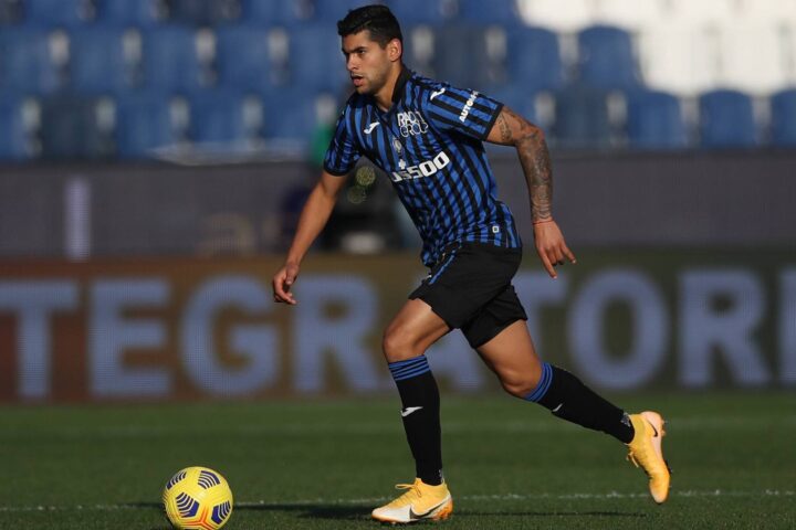 FC Ajax vs Atalanta Free Betting Picks - Champions League