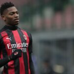 AC Milan vs Torino Free Betting Picks - Coppa Italia