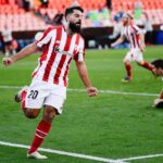 Alcoyano vs Athletic Bilbao Free Betting Picks - Copa del Rey