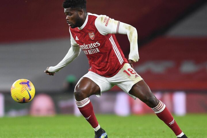 Arsenal vs Newcastle Free Betting Picks - Premier League