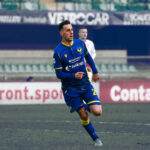 Bologna vs Hellas Verona Free Betting Picks - Serie A