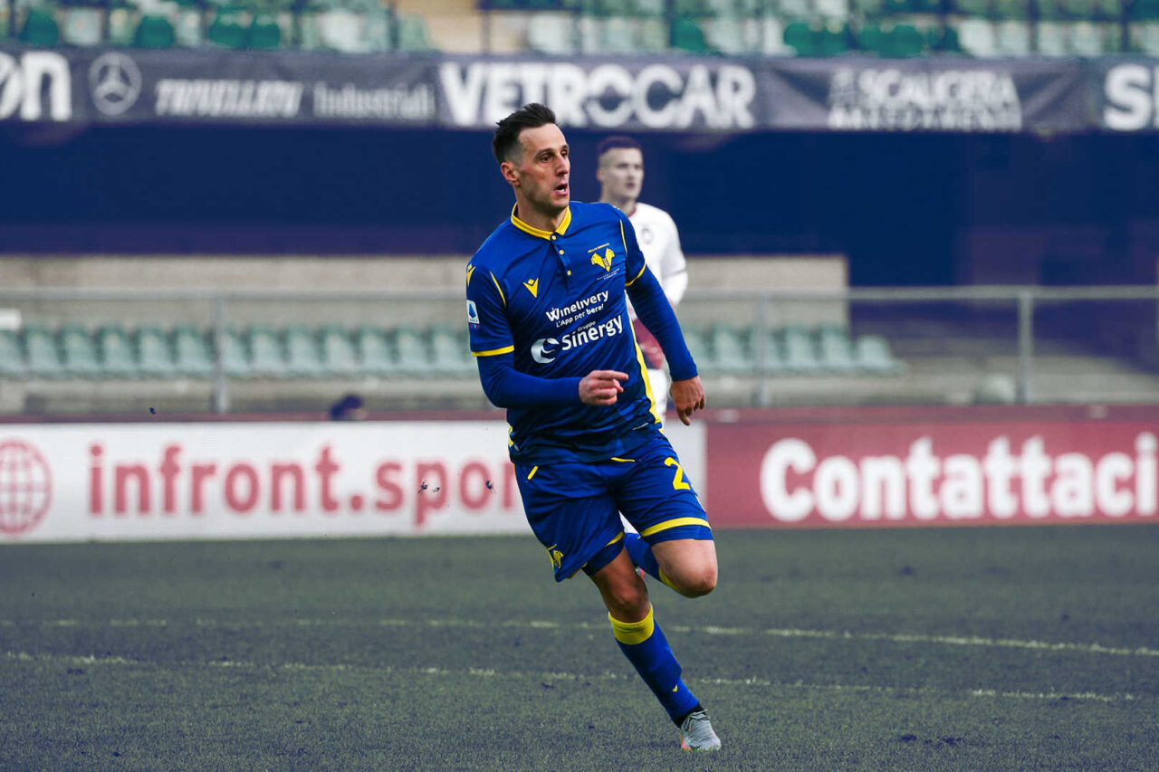 Bologna vs Hellas Verona Free Betting Picks - Serie A