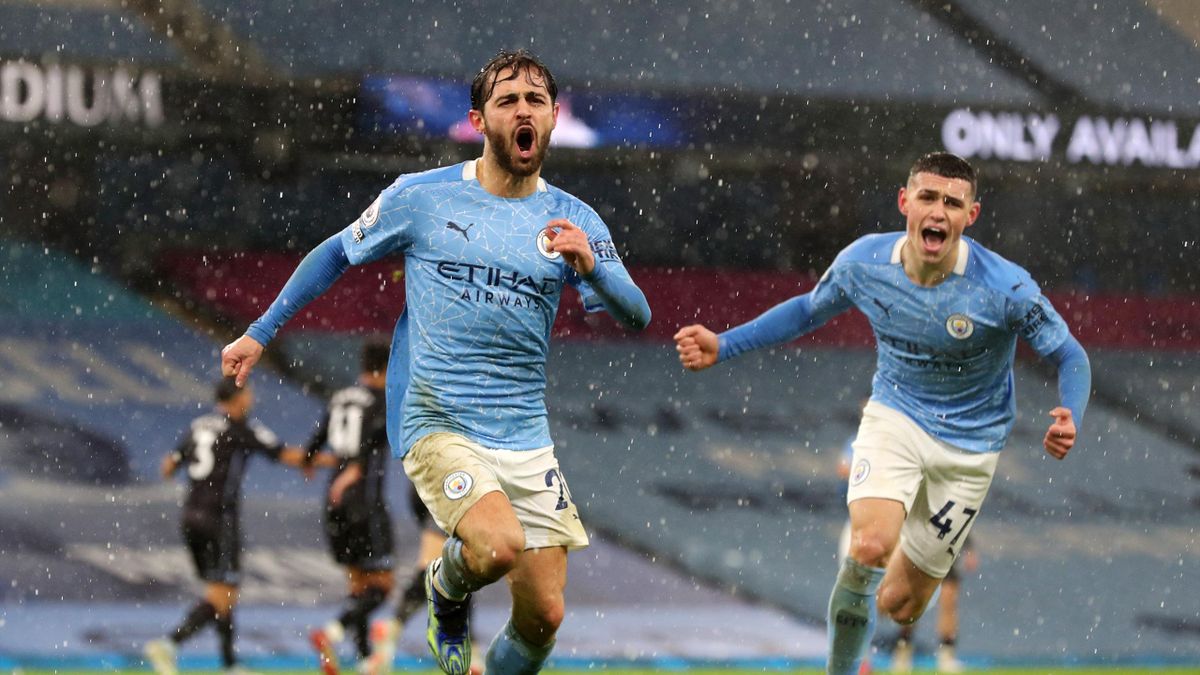 Cheltenham vs Manchester City Free Betting Picks - FA Cup
