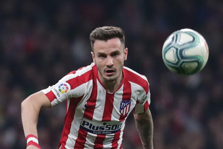 Eibar vs Atletico Madrid Free Betting Picks - La Liga