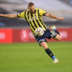 Fenerbahce vs Kasimpasa Free Betting Picks - Turkey Cup