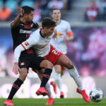 Leipzig vs Bayer Leverkusen Free Betting Picks - Bundesliga