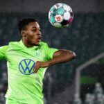 Mainz vs Wolfsburg Free Betting Picks - Bundesliga