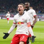 RB Leipzig vs Union Berlin Free Betting Picks - Bundesliga
