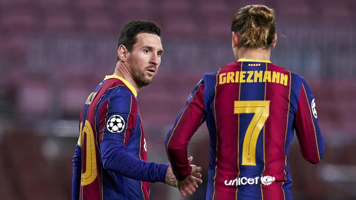 Real Sociedad vs Barcelona Free Betting Picks