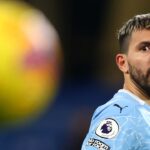 West Bromwich vs Manchester City Free Betting Picks - Premier League